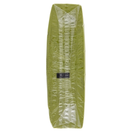 50 Tovaglioli 3 Veli Blu U! Confronta e Risparmia